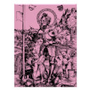 Recherche de st george posters Saint