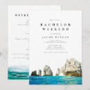 Search for luca invitations Watercolor