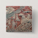Search for figurative buttons Scandinavian