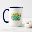 Search for the west mugs Beach