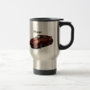 Search for nissan mugs Car