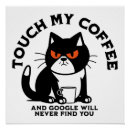 Search for google posters Cartoon