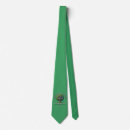 Search for information ties Communication