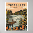Search for minnesota art posters Travel