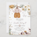 Recherche de vieux livres cartes postales Mother to be