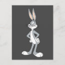 Search for dig vertical postcards Classic cartoon