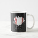 Search for battering mugs Catcher