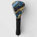 Search for wedding golf head covers Pattern