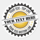 Search for star award stickers Recognition