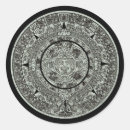 Search for mini calendar stickers Mexico