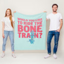 Search for cartoon network blankets Quote