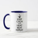 Search for heat mugs Hammer