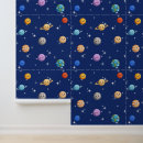 Recherche de écran bleu maison deco Pour enfants