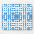 Search for welsh mousepads Wales