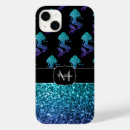 Search for mythological creature iphone cases Mermaid