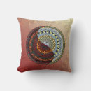Search for hell pillows Heaven