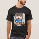 Search for tea tshirts Cute