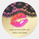 Search for no bra stickers Lace