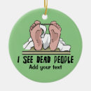 Search for people ornaments Funny