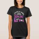 Search for bowler tshirts Who