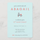 Search for skating rink party invitations Roller skate