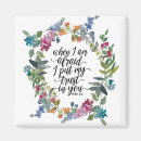 Recherche de jardin botanique magnets Citation inspirante