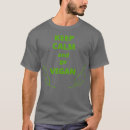 Search for funny avocado sayings tshirts Veganism