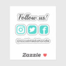 Recherche de business bumper stickers Simple