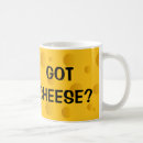 Recherche de fromages tasses Amant de fromage