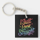 Search for straight ally keychains Lgbt