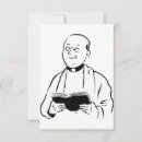 Recherche de ministre Religion