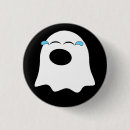 Search for funny halloween buttons Cartoon