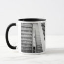 Search for stairs mugs Architecture