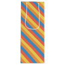Search for awning Classic