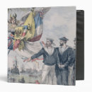 Search for fraternities binders French