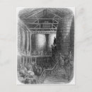 Recherche de cuve cartes postales Fermentation