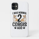 Search for corgi dog iphone cases Corgis