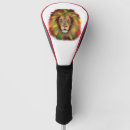 Search for jamaica golf equipment Rastafari