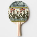 Recherche de verre raquettes ping pong Vitrail