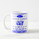 Search for shutterbug mugs Lens lover