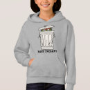 Recherche de street enfant vêtements Tout petit
