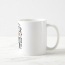 Search for tip mugs Health