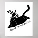 Search for angry cat posters Kitty