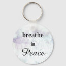 Search for breathing keychains Breathe