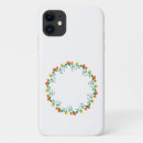 Search for border iphone cases Rose