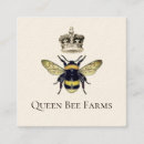 Search for keeper business cards Apiary