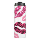 Search for pink lips mugs Glamour