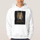 Recherche de doux pulls capuche Simple