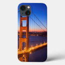 Search for trails ipad cases Photography