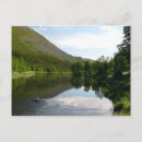 Search for mountain river postcards Beautiful
